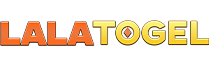 LALATOGEL